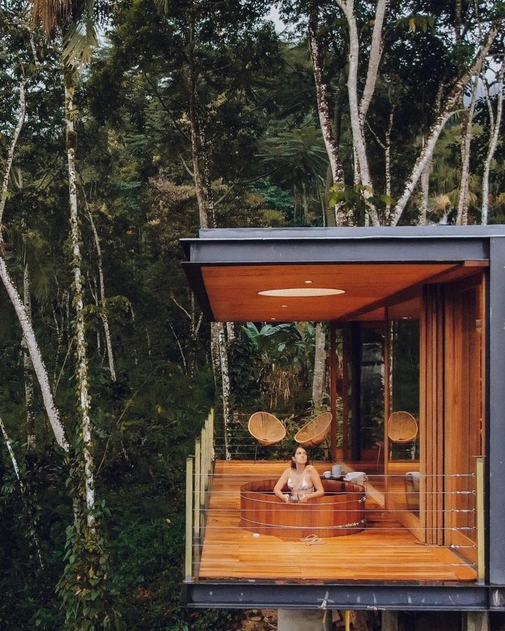 instagram.com/fazenda_ressaca