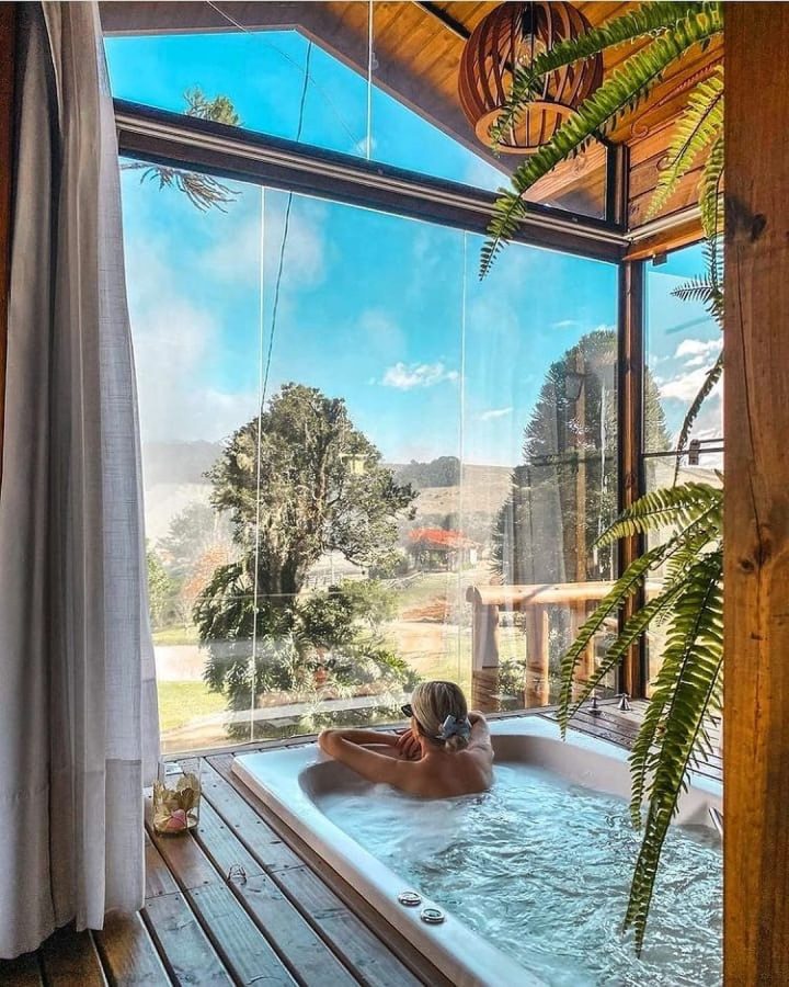 Brasil