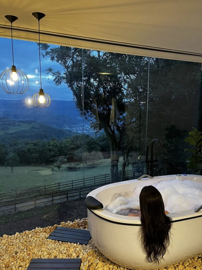 instagram.com/fazendahirt