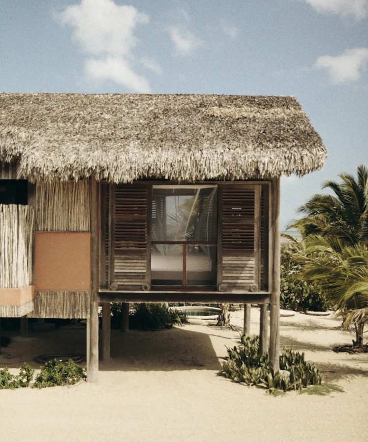 Fazenda Moréias, sn. Bairro: gleba 1 Camocim- Ceará  Cep:62400-000