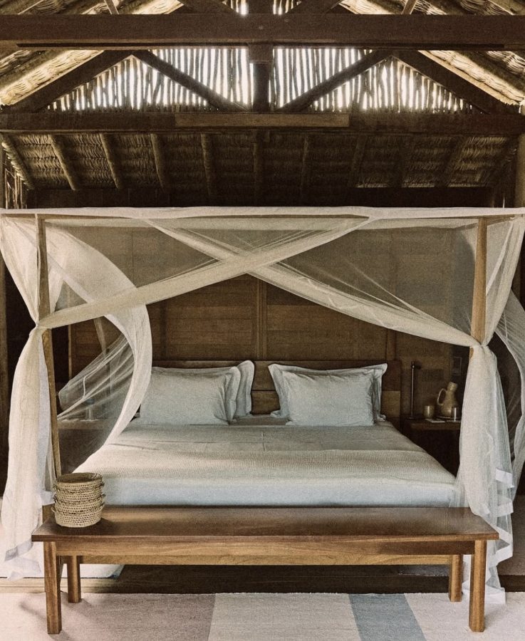 instagram.com/fazendamoreias