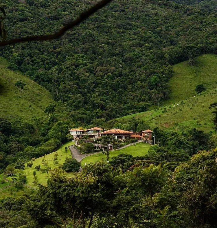 Minas Gerais