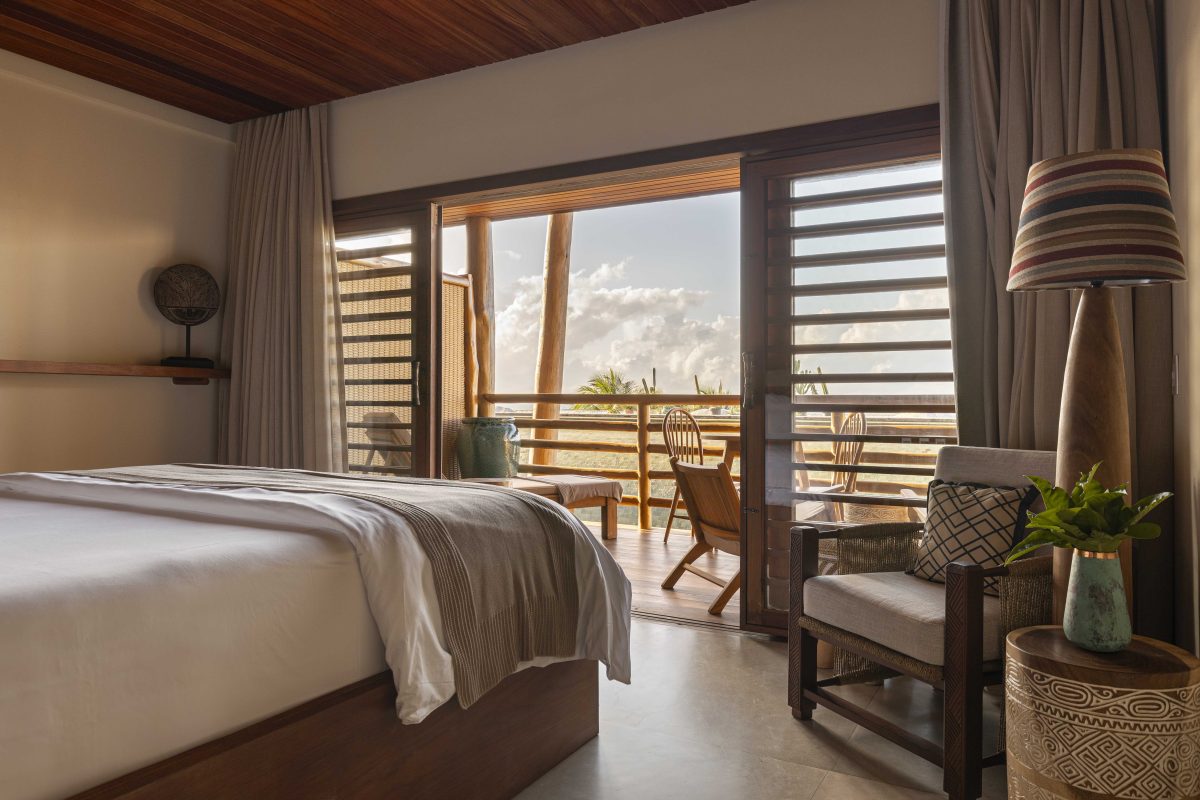 instagram.com/filhodovento_kitelodge