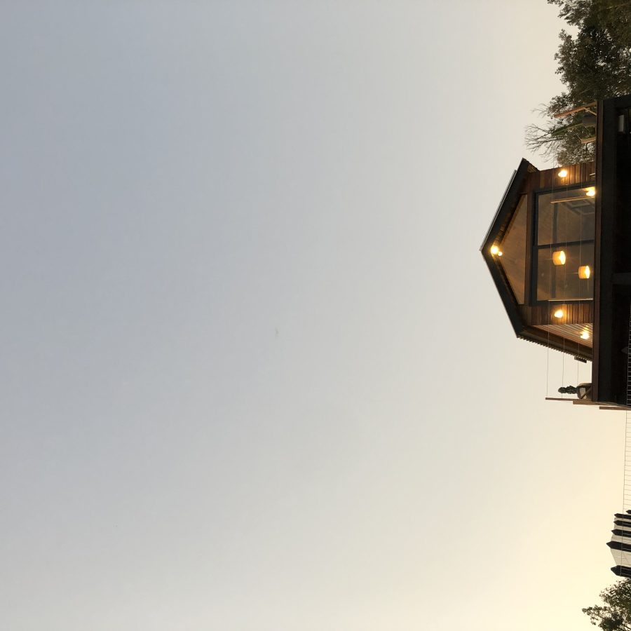 F2J8+98, Morro Reuter - RS, 93990-000, Brazil