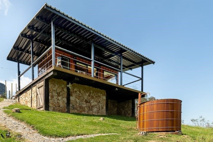 instagram.com/fronteira_ranch