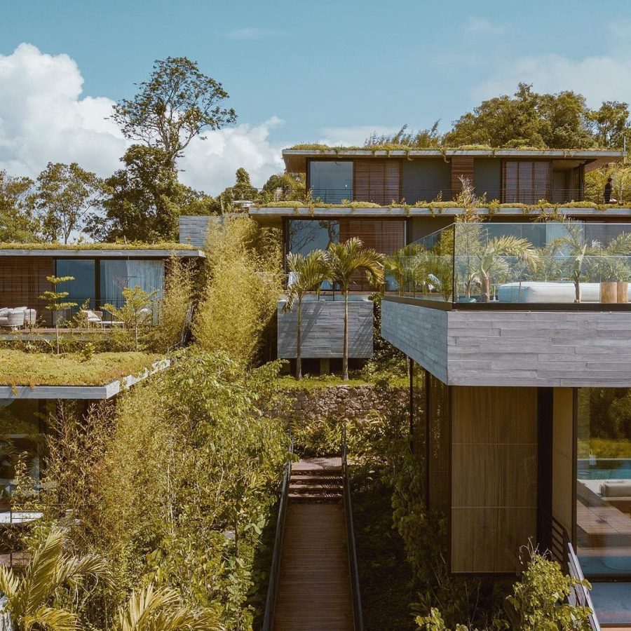 Praia do Forte - Serv. José Cardoso de Oliveira, 633 - Jurerê, Florianópolis - SC, 88053-306, Brazil