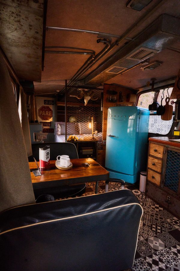 instagram.com/garagem1975