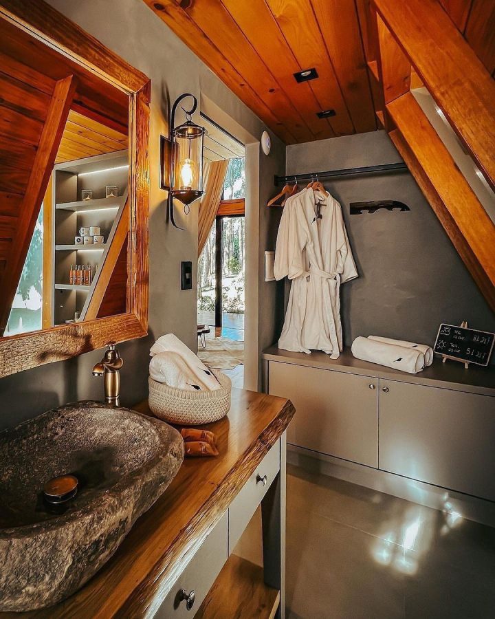 Linha Garibaldi, interior, 954