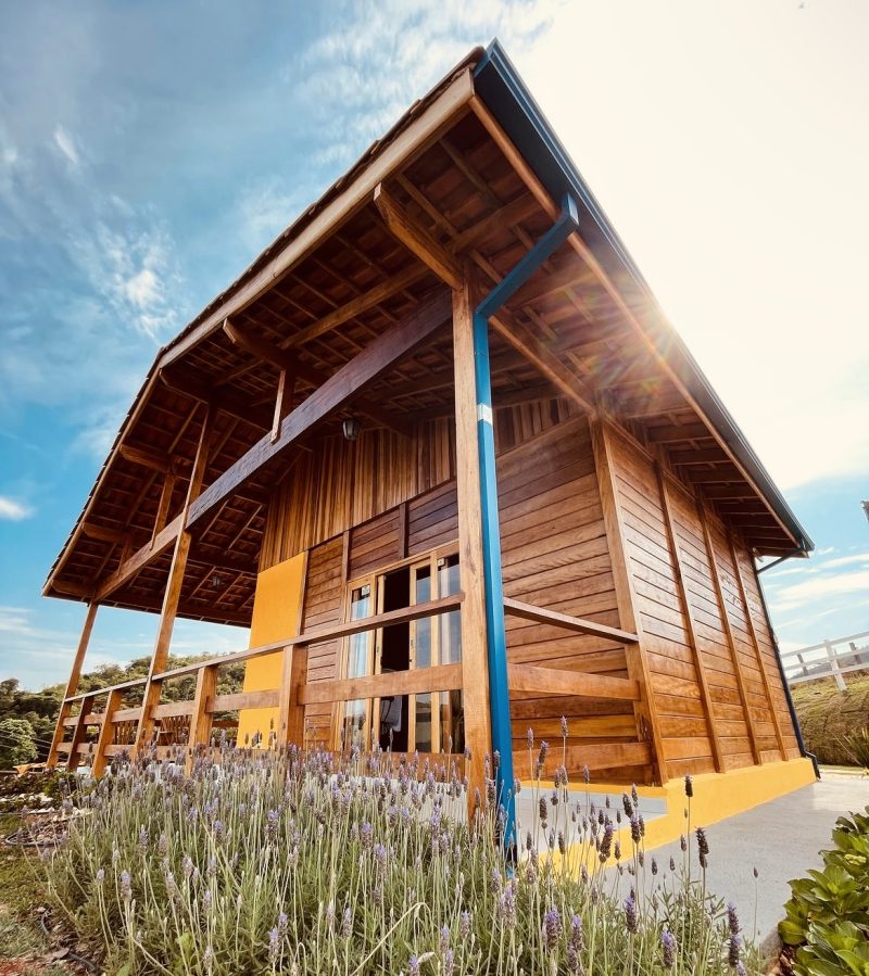 Rua Antônio O.da Silva S/N Bairro São Domingos Córrego do bom Jesus MG