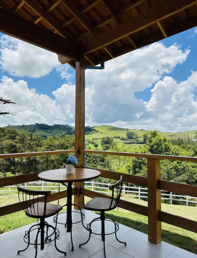 instagram.com/glamping_berco_de_minas