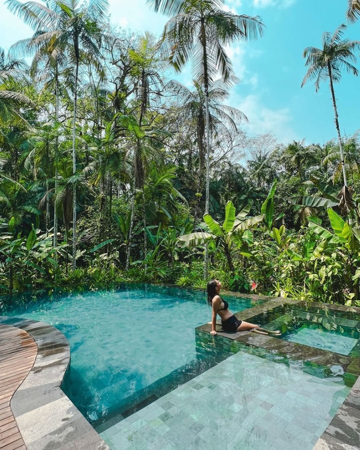 instagram.com/glampingmangarito