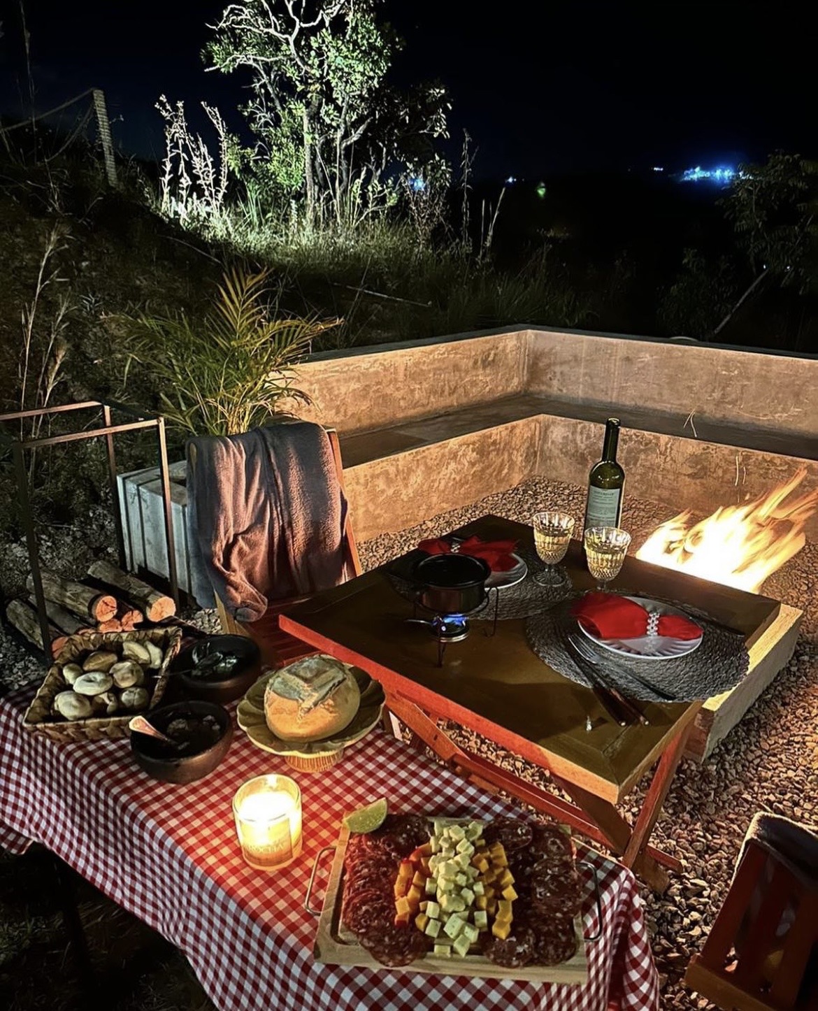 instagram.com/greenville_brasilia