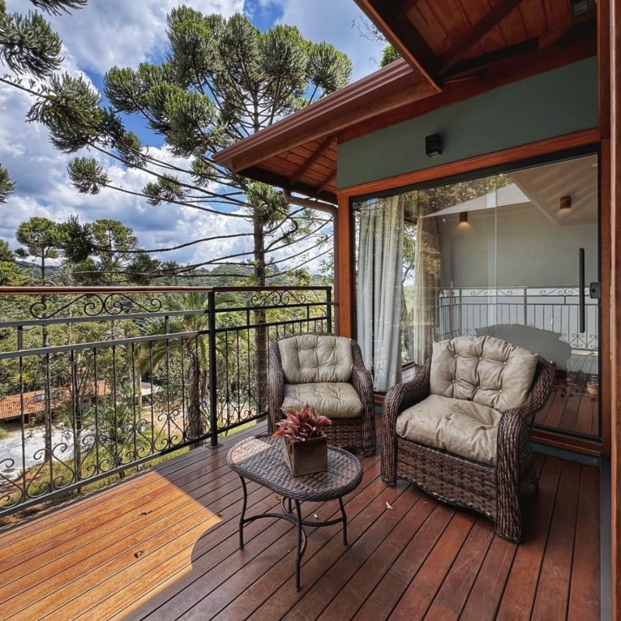 instagram.com/gressoneypousada