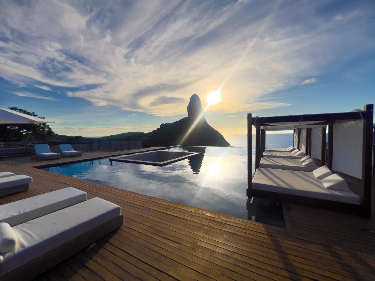 Hamares Boutique Hotel