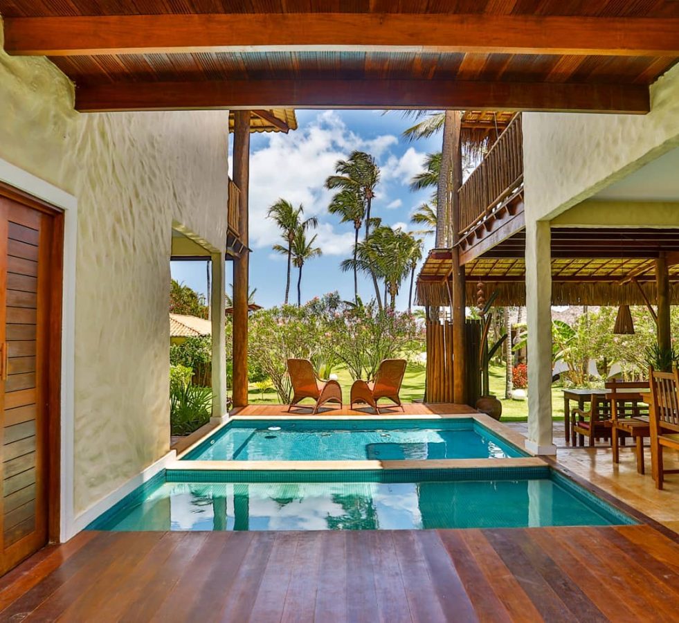 São Miguel do Gostoso