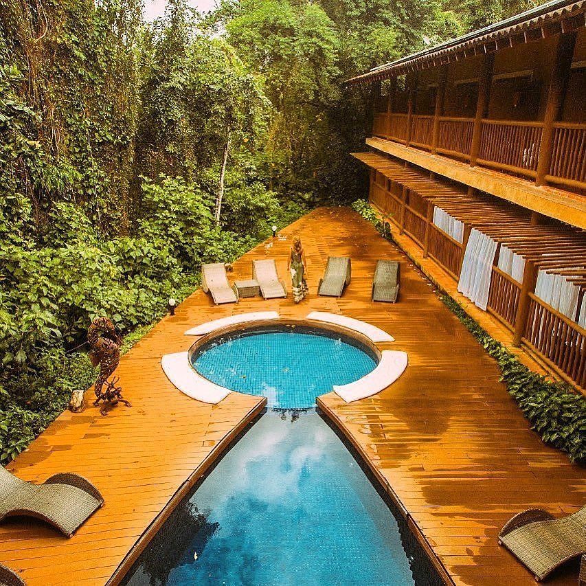 instagram.com/hbk_kalangohotel