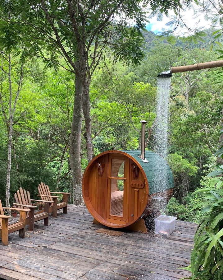 instagram.com/hospedagemcondado