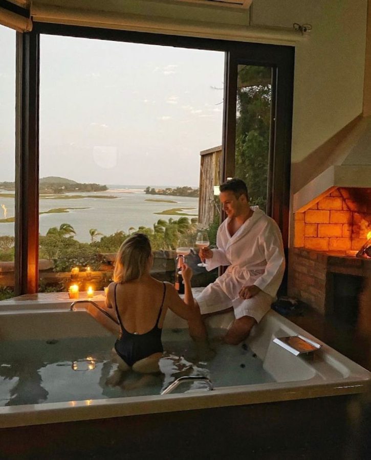 Estrada Geral de Ibiraquera sem número