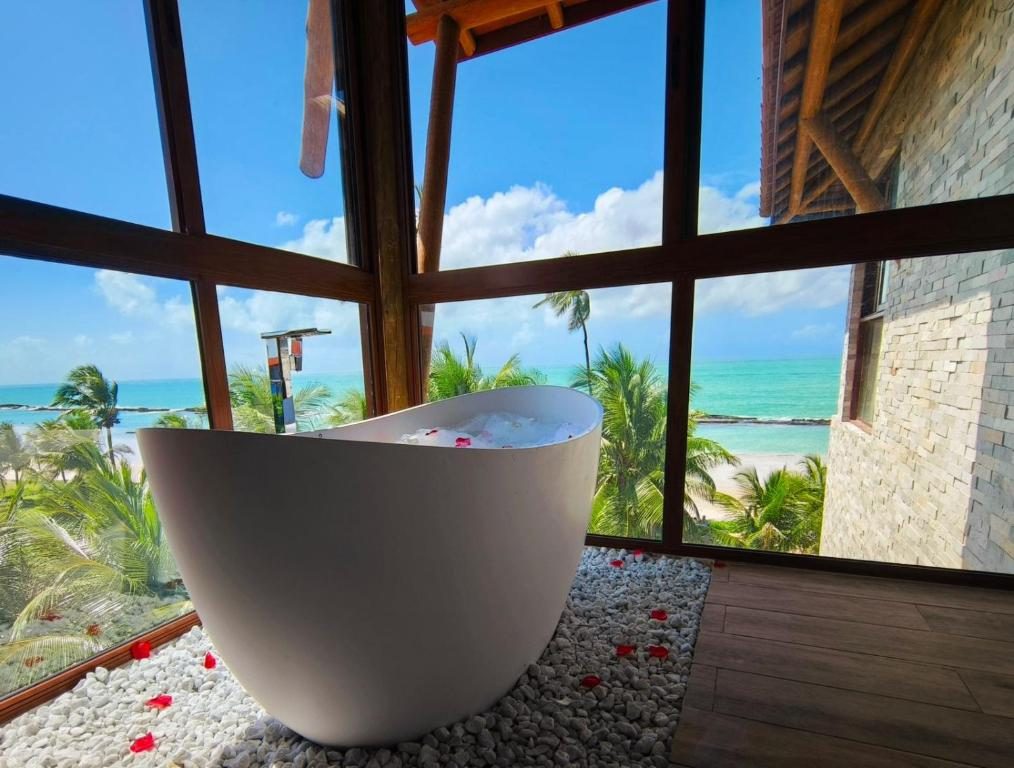 Almareia Boutique Hotel