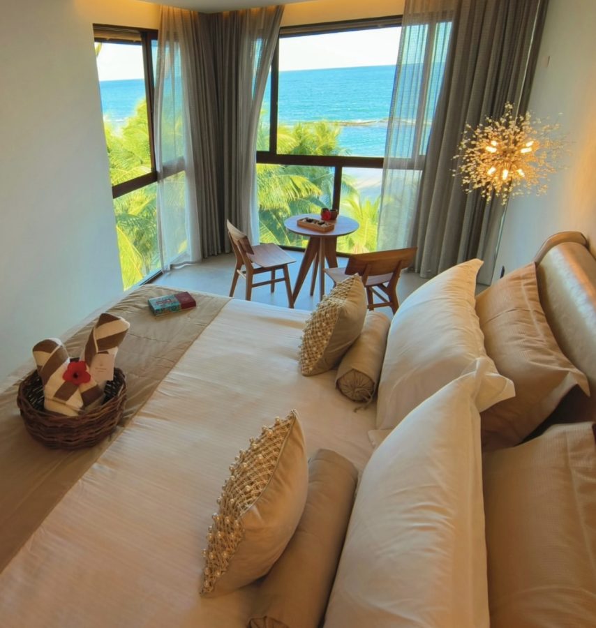 instagram.com/hotel_almareia