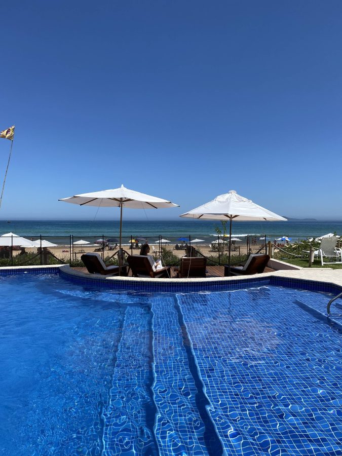 instagram.com/hotel_laborie