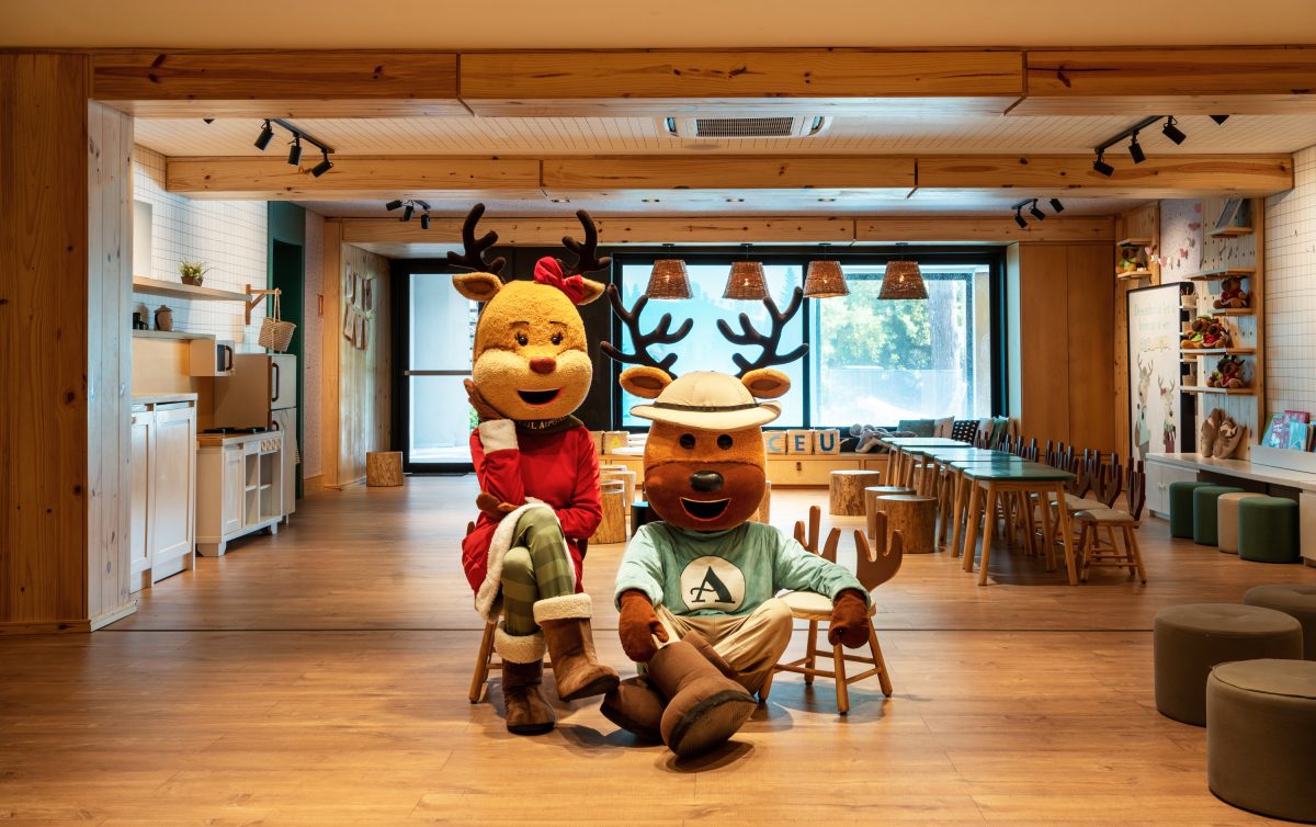 https://www.hotelalpestre.com.br/?utm_source=pousadastop&utm_medium=referral&utm_campaign=junho