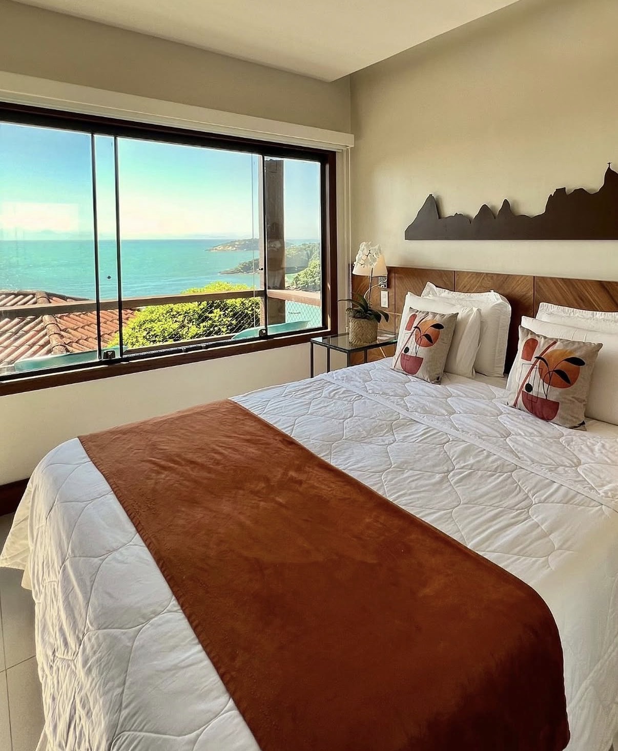 instagram.com/hotelesbuzios