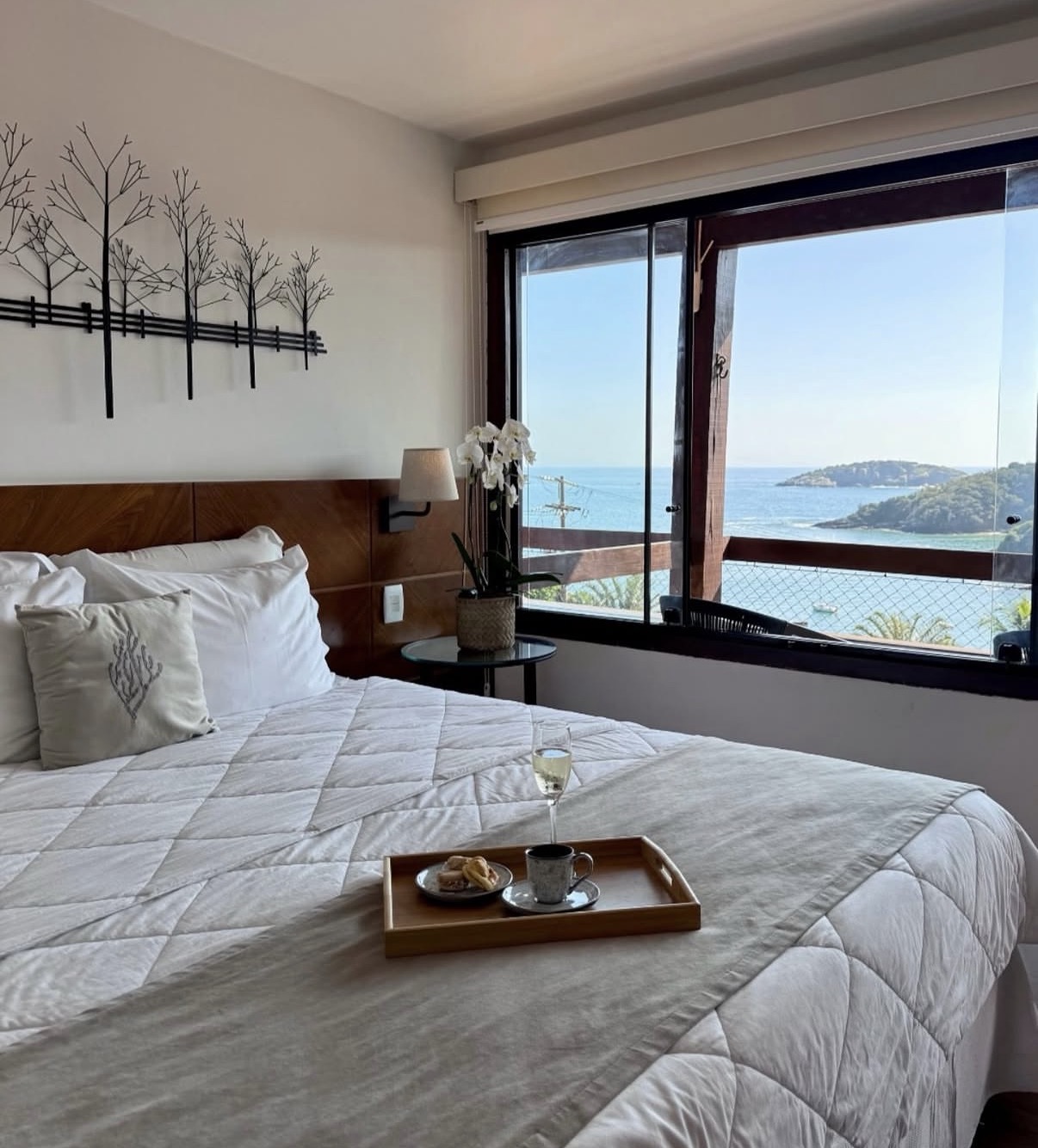 Armação dos Búzios