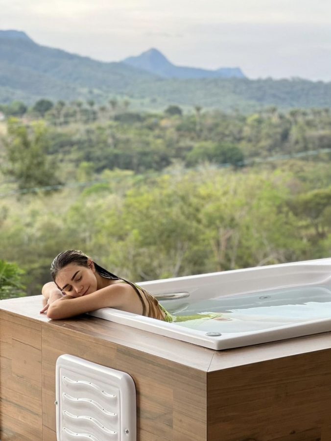 instagram.com/hotelmirantesdeitaitu