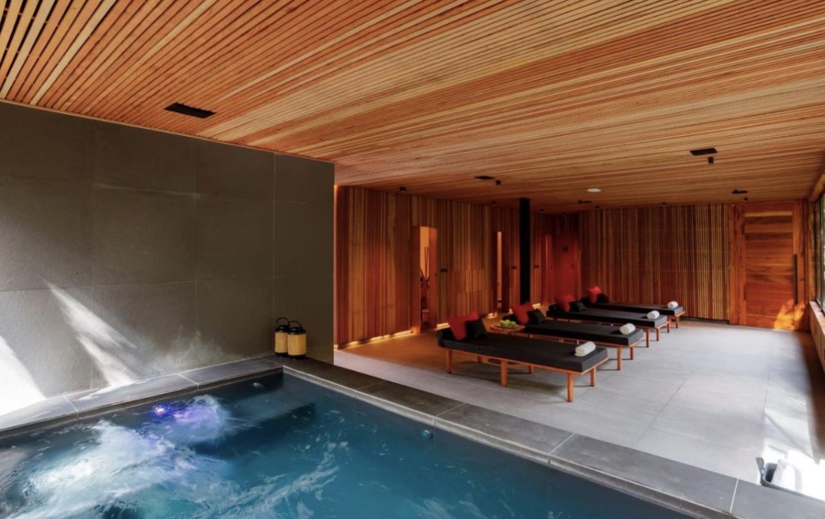 instagram.com/hotelort