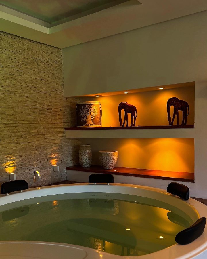 instagram.com/hotelpontaldeubu
