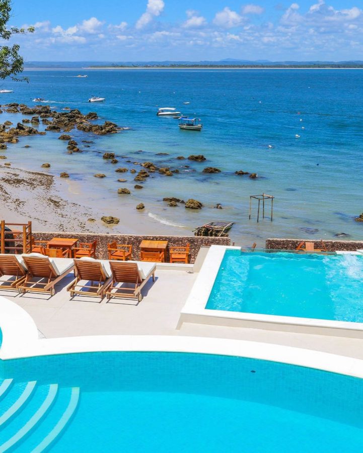 instagram.com/hotelportalomsp