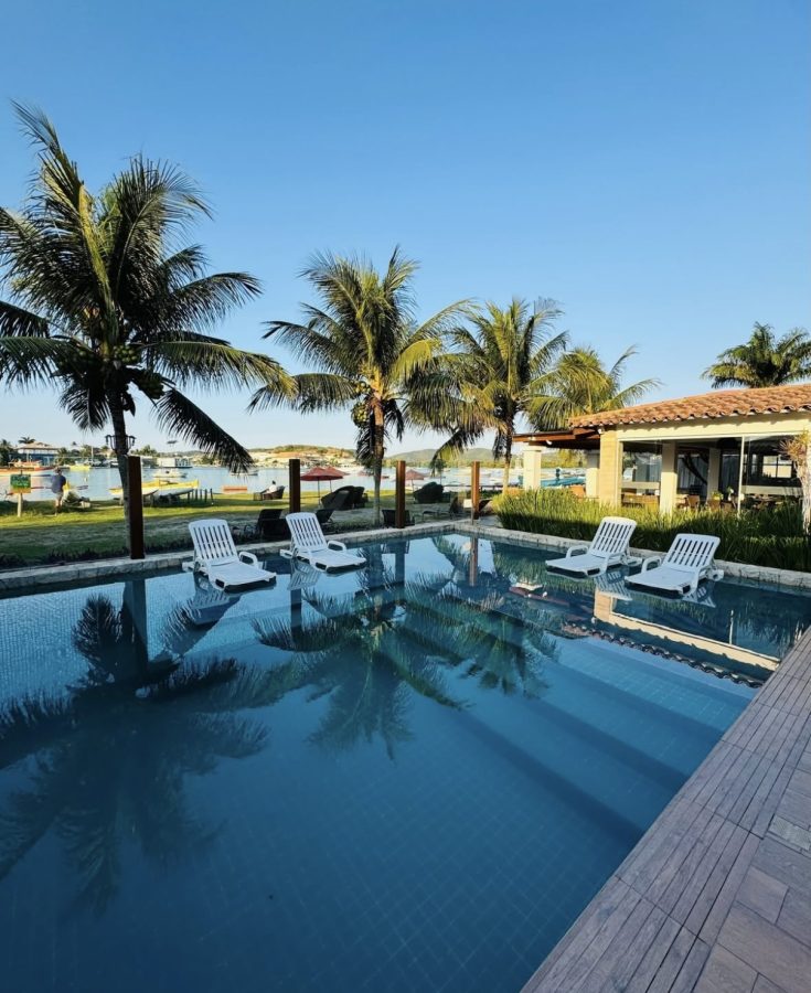 instagram.com/hotelpremiumrp