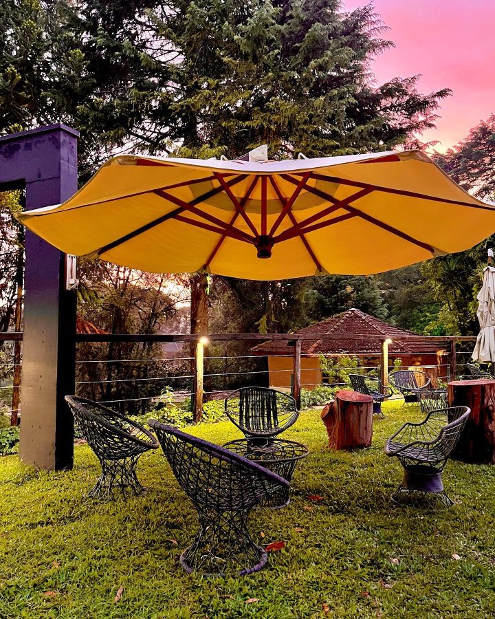 instagram.com/hotelquebranoz