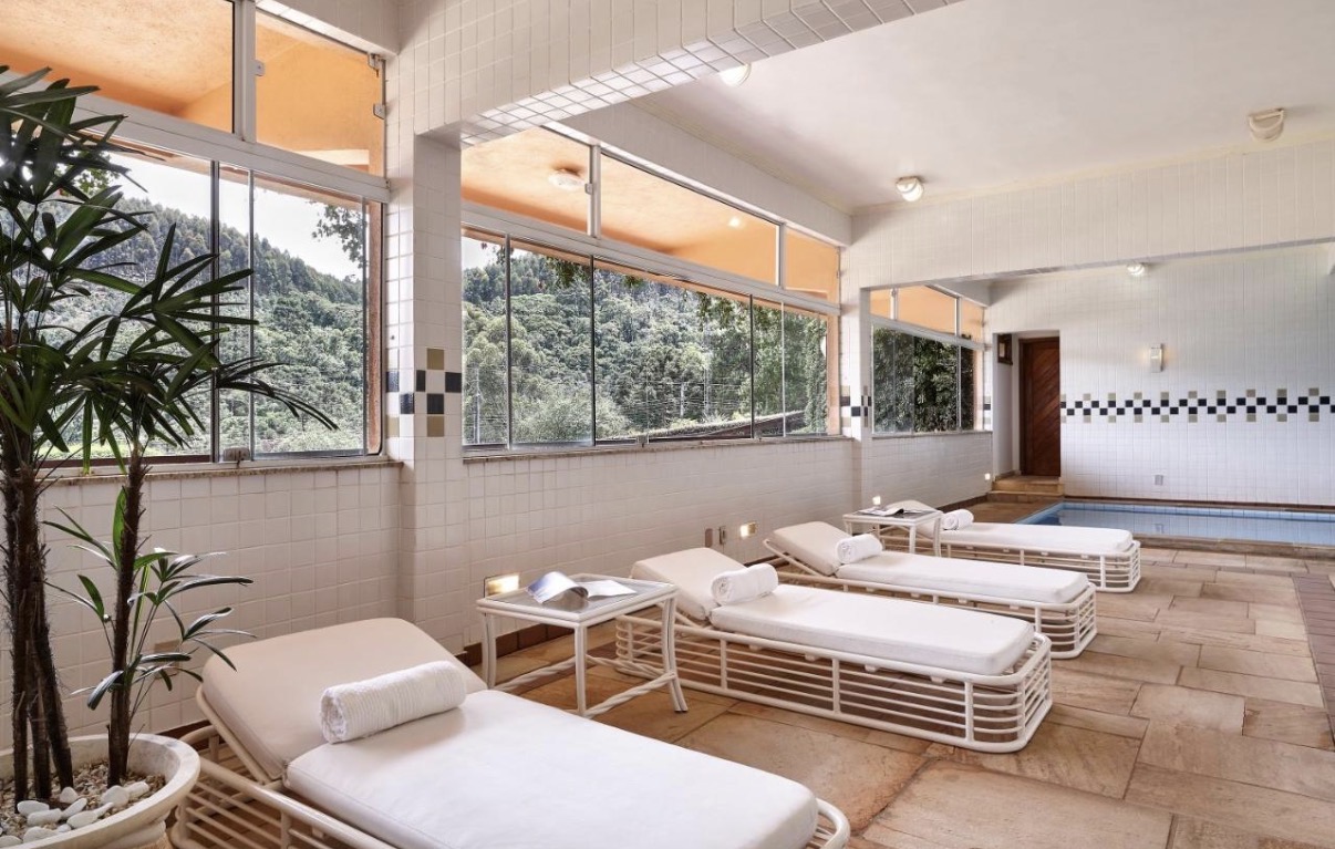 Av sol nascente, 365