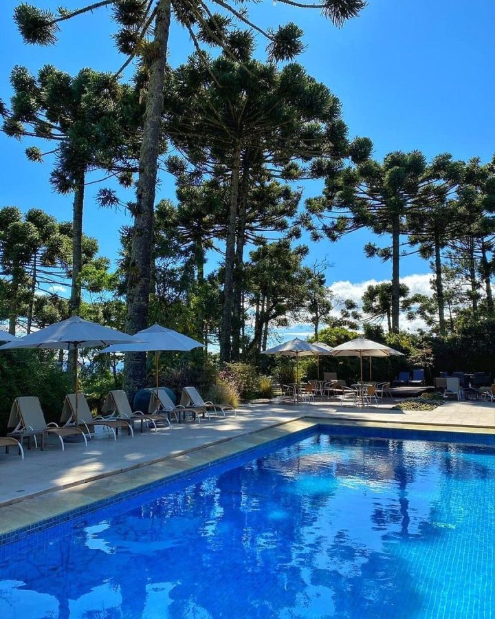 instagram.com/hoteltoriba