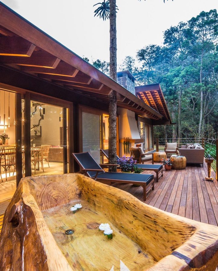 Avenida Ernesto Diederichsen, 2962 - Monte Carmelo