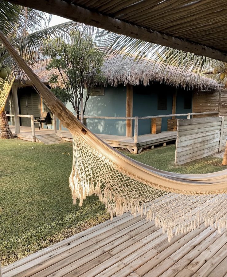instagram.com/hotelvilaveratheresa_oficial