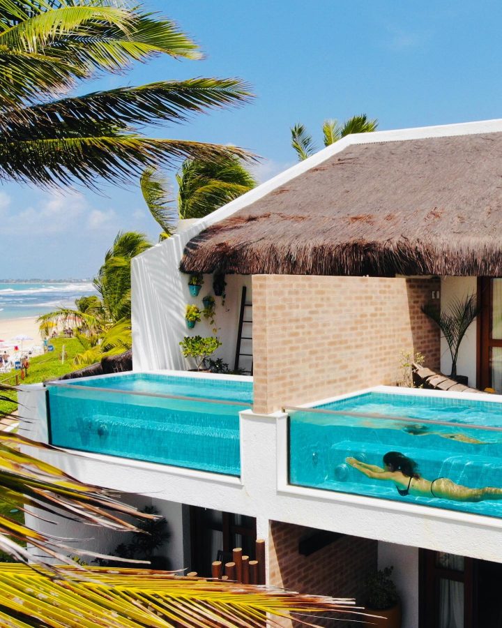 Granja São Judas Tadeu, s/n - Ipojuca