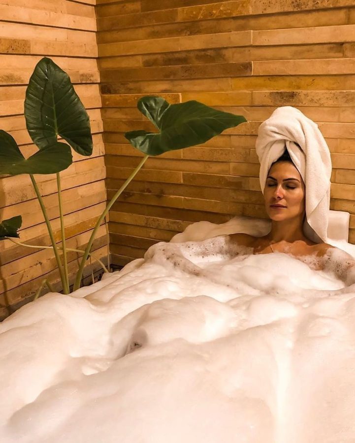 Jijoca de Jericoacoara