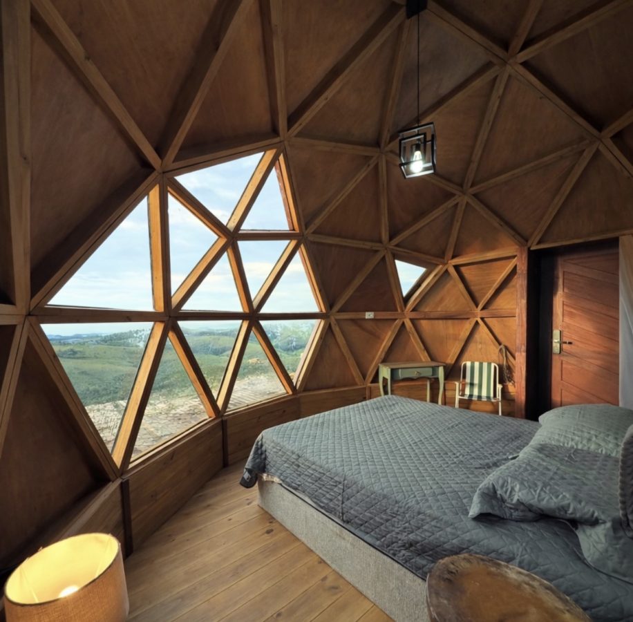 instagram.com/ibitidomo