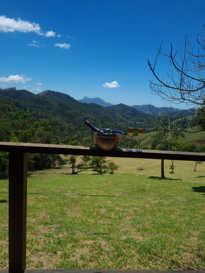 instagram.com/idilicosmaua