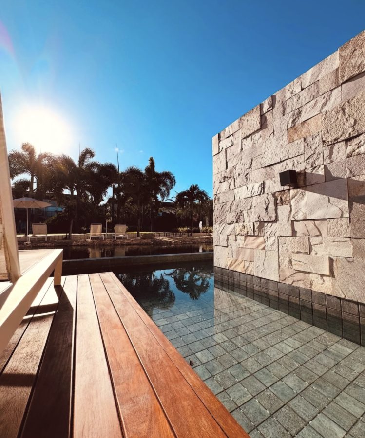 Av. Baía dos Golfinhos, 414, Tibau do Sul - RN, 59178-000