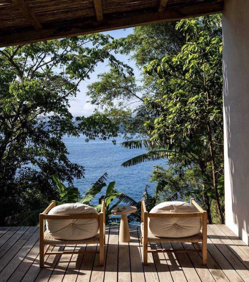 Ilha dos Cocos