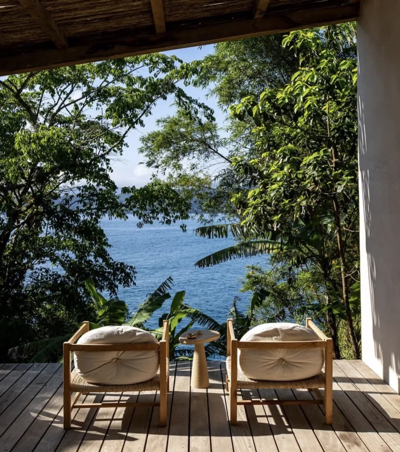 Ilha dos Cocos