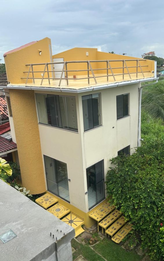 Brasil