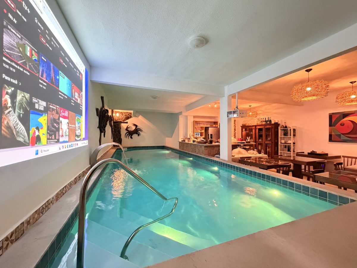 Imperialis Boutique Hotel