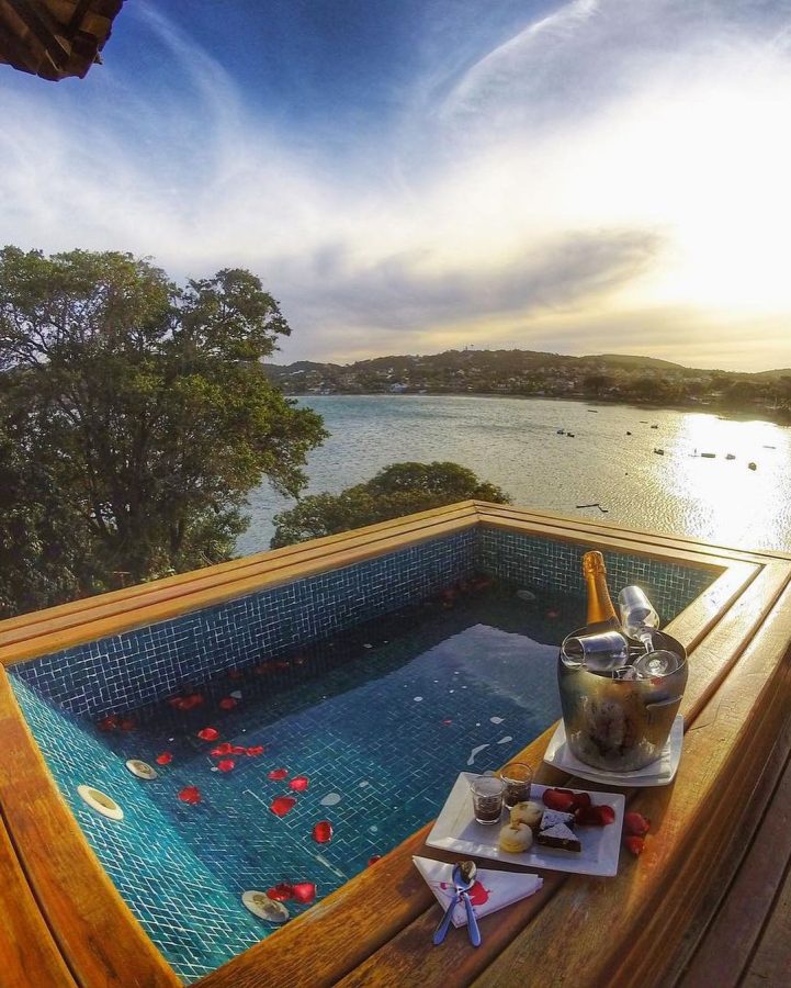 Insólito Boutique Hotel & Spa