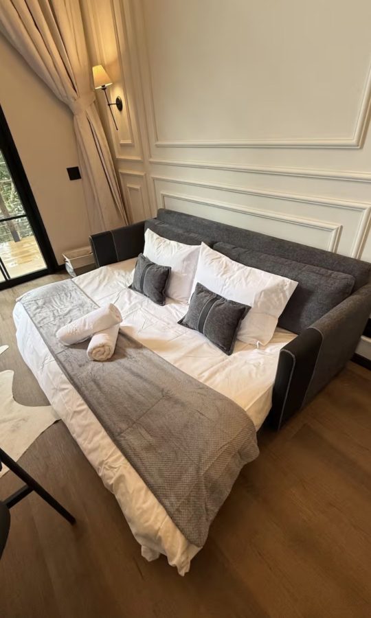 instagram.com/inthewoodscampos