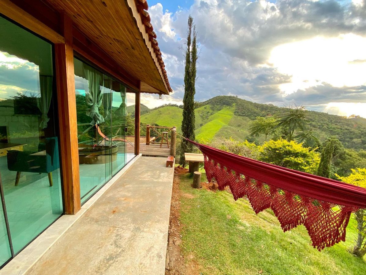 instagram.com/jardimsuspensodababilonia